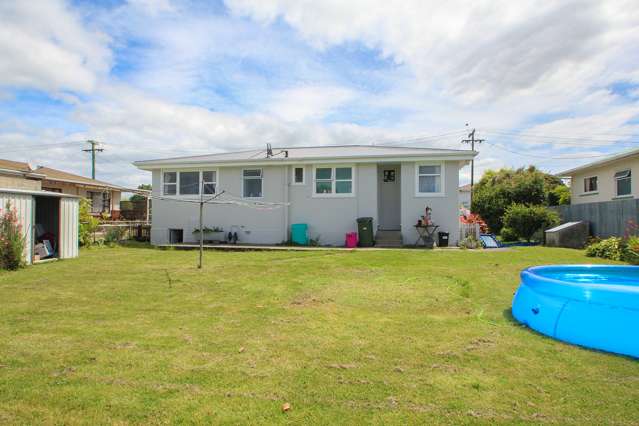 21 Glendale Crescent Oamaru_2