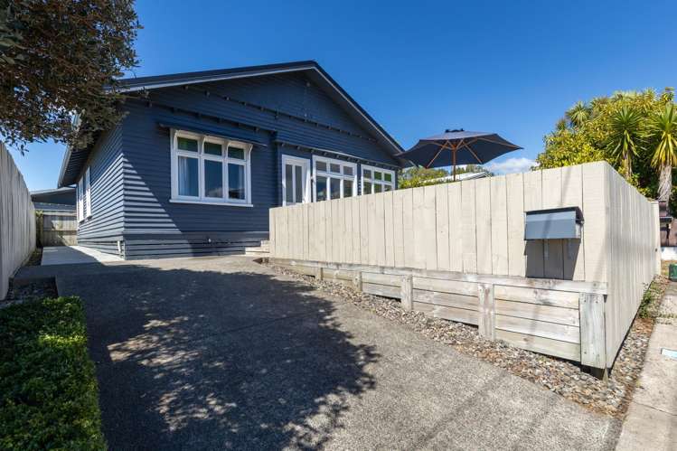 1/68 Woodleigh Street_0