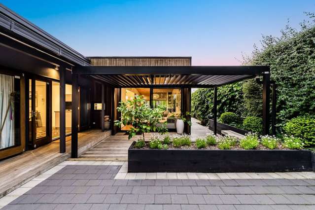 17 Lingarth Street Remuera_4