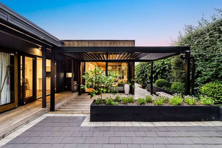 17 Lingarth Street Remuera_4