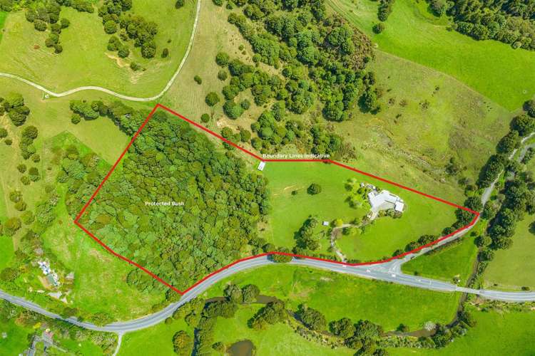 269 Tomarata Valley Road Wellsford_20