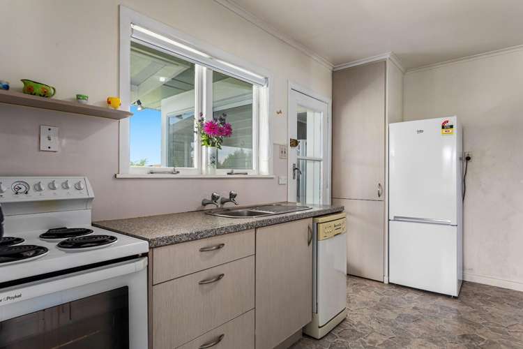 84a Nelson Street Opotiki and Surrounds_7