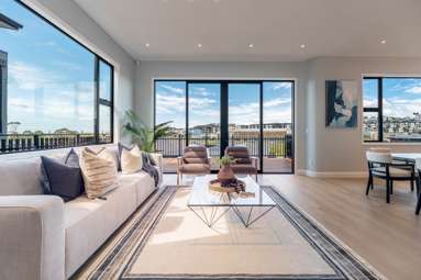 6 Humenga Place_3