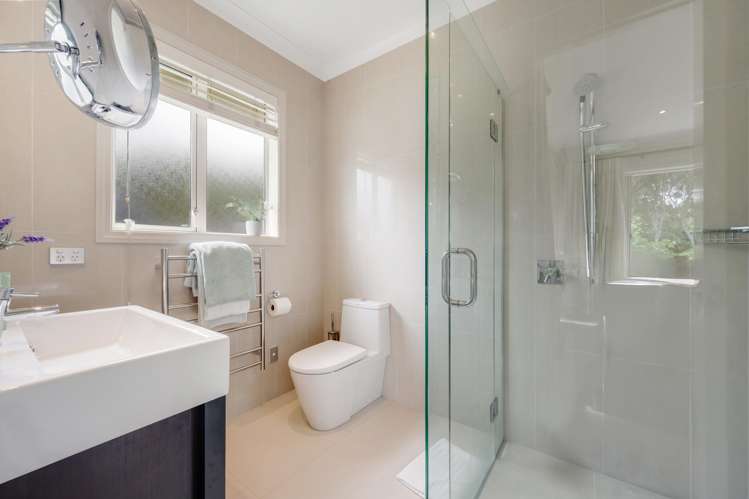 509 Whitford Road Whitford_37