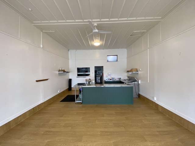 746-748 Pollen Street Thames_1