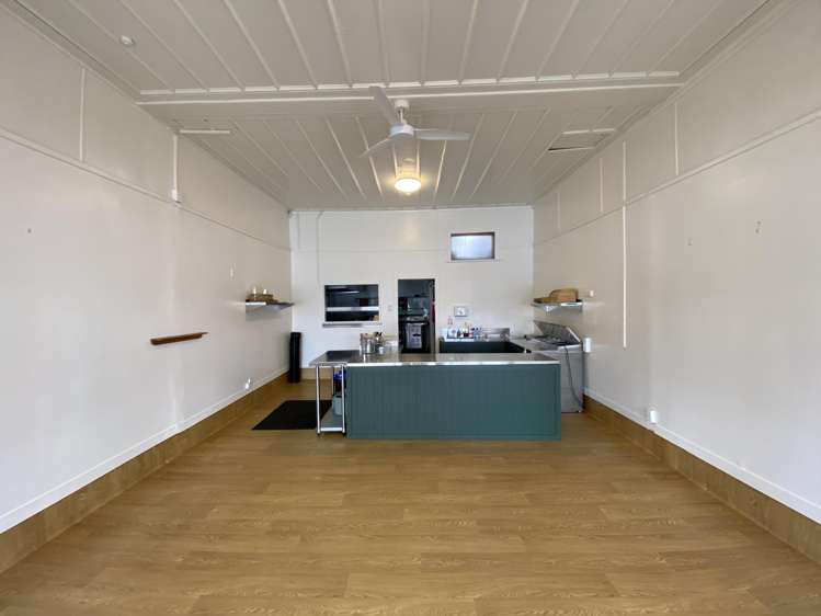 746-748 Pollen Street Thames_1