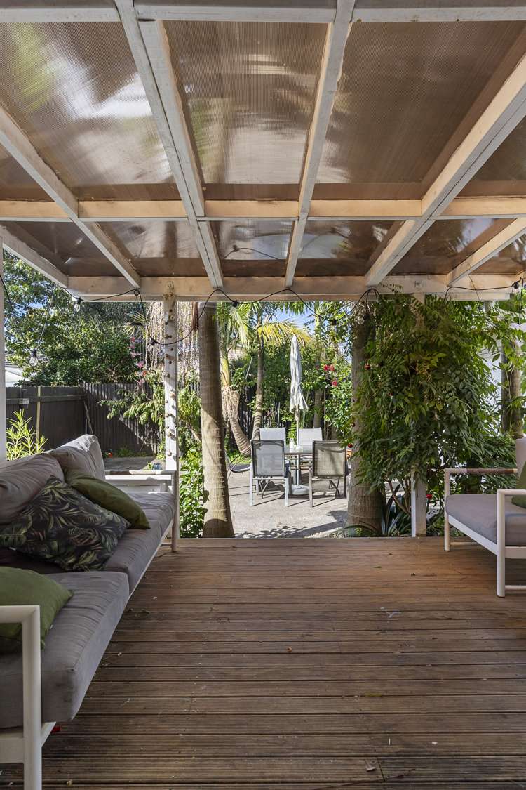 409 Onehunga Mall Onehunga_28