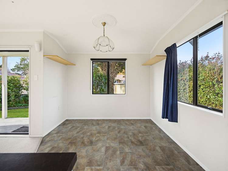 77a Stanley Ave Te Aroha_5