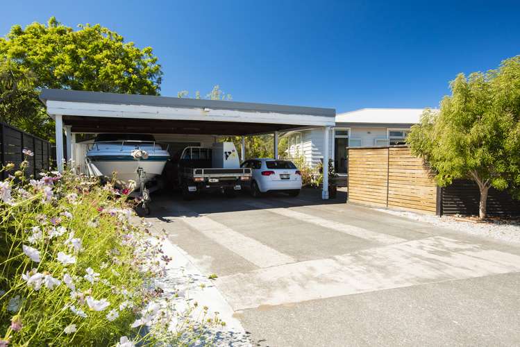 563a Aberdeen Road Te Hapara_24