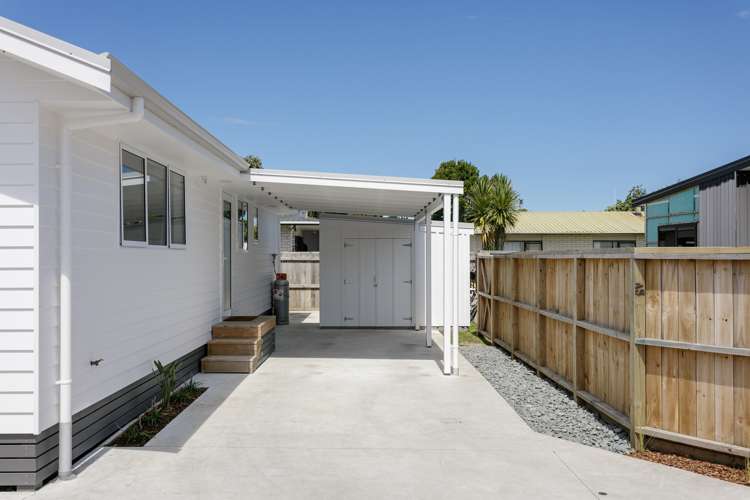 8a Hooper Street Tamarau_26