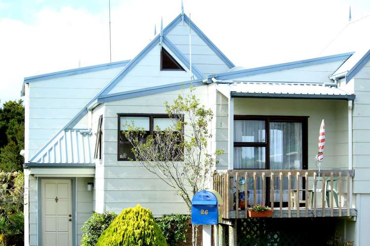 26 Tirairaka Terrace Russell Surrounds_7