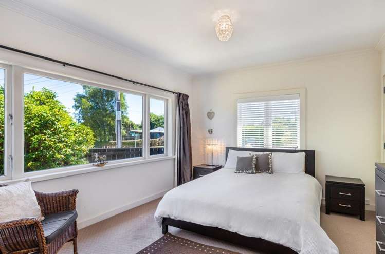 68 Mere Road Taupo_18