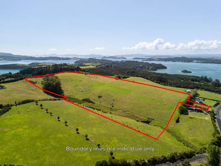 Lot 2 Kotuku Road Kerikeri_10