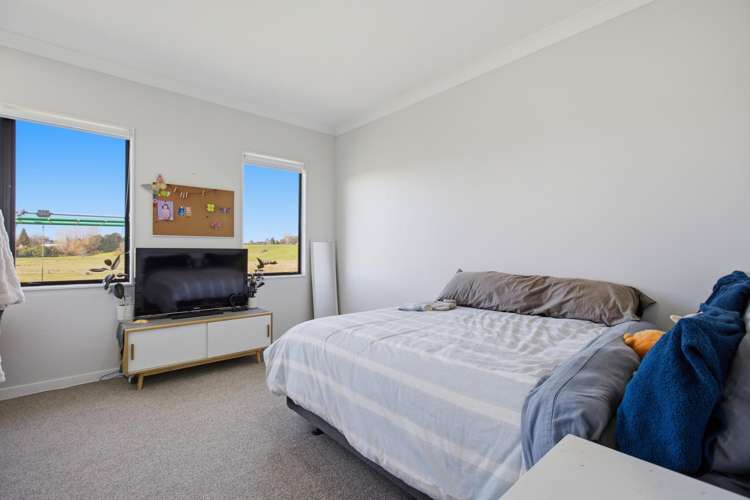 62C Taranaki Lane Papamoa_5