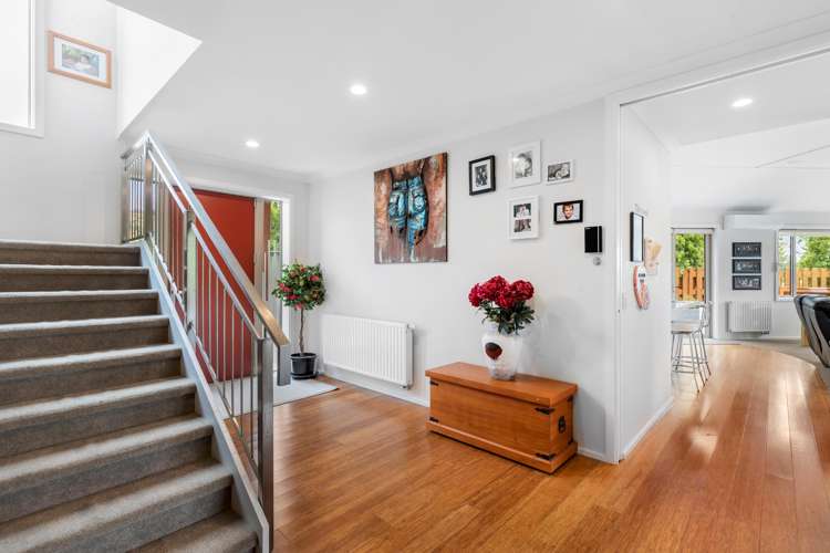 5 Foster Place Cromwell_11