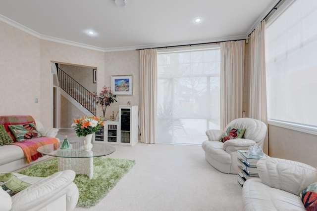 10 Brooke Ridge Rise East Tamaki Heights_3