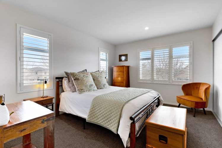 44 Crombie Green Northwood_8