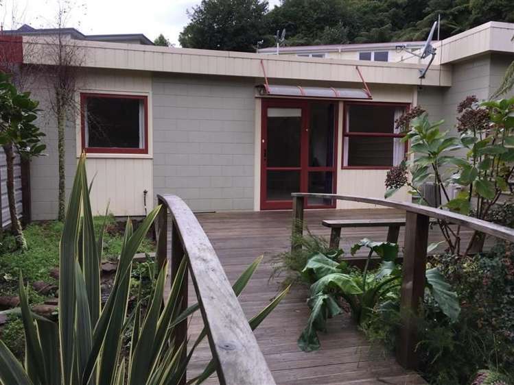 31c Milton Terrace Picton_0