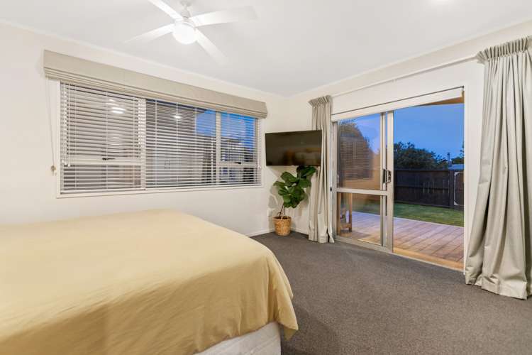 47a Concord Avenue Mount Maunganui_17