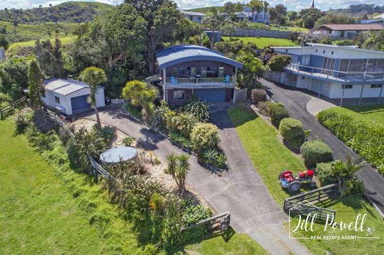 36 Kilbraugh Street Whakapirau_32