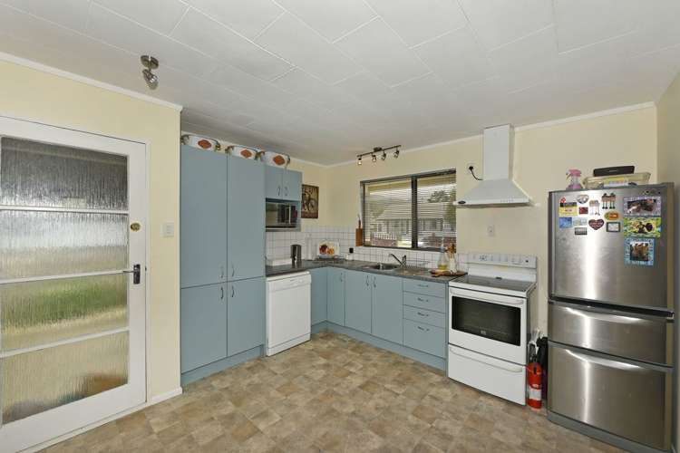 2/6 Gemstone Drive Birchville_7