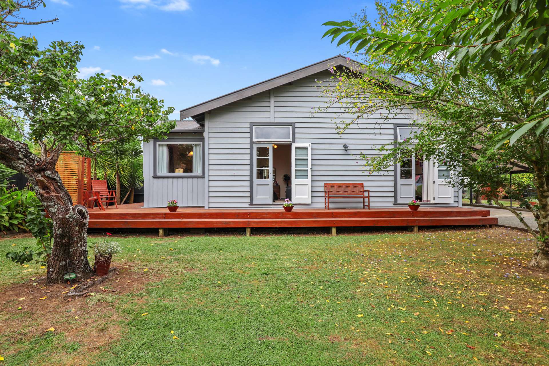 46 Thames Road Paeroa_0