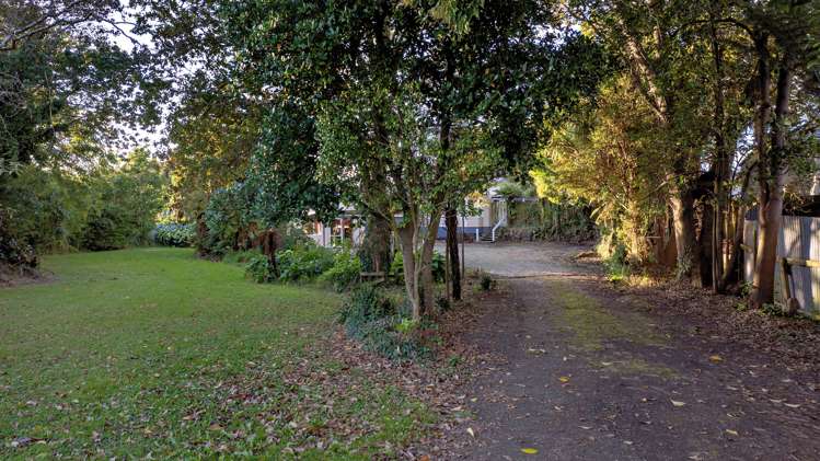 47 Union Street Opotiki and Surrounds_30