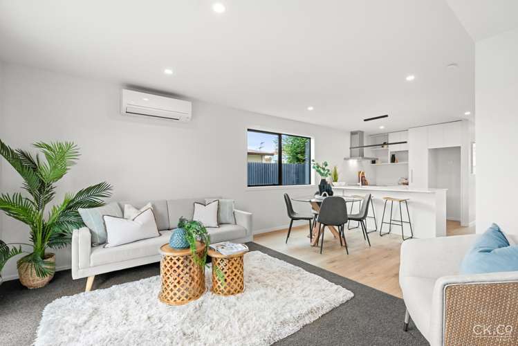 102b Miro Street Trentham_2