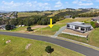 38 Dudley Crescent_3