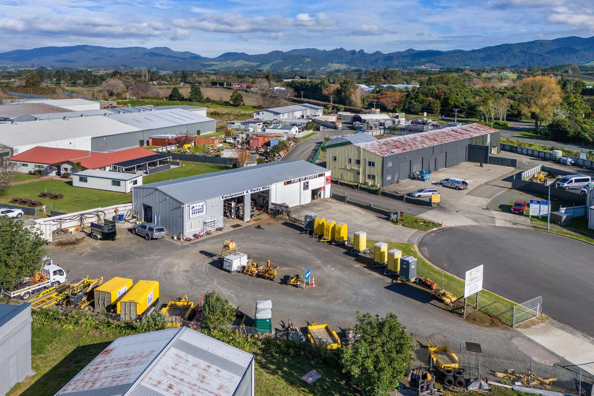 3 Marshall Place Katikati_0