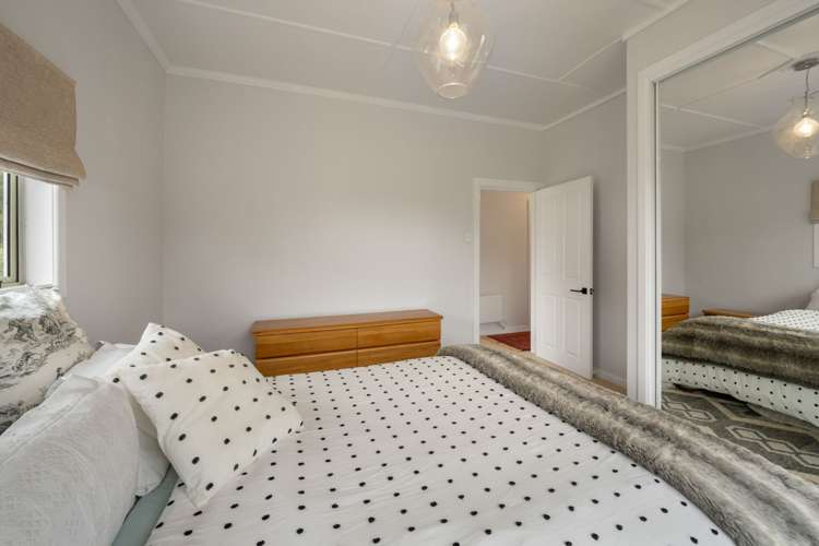 19 The Terrace Garston_32