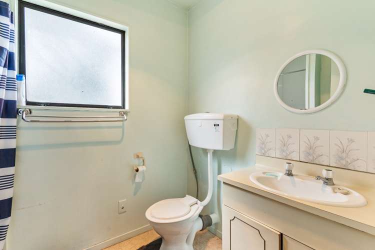 11 Kirton Crescent Manurewa_21