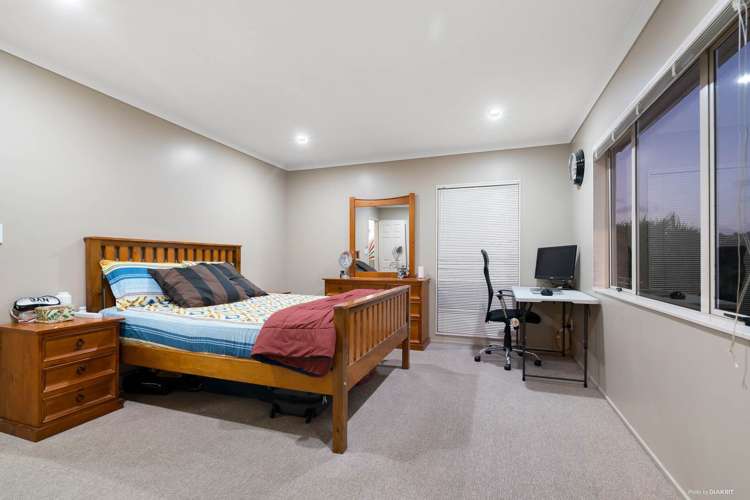 47 Garelja Road Henderson_7