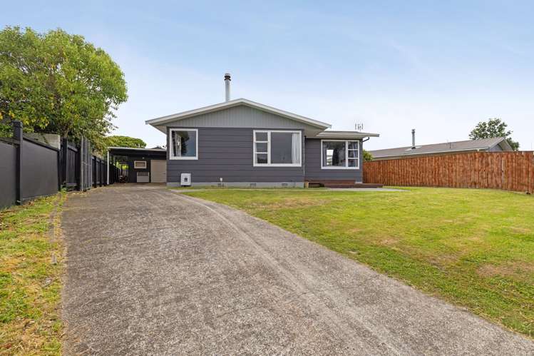 49 Kimberley Grove Westbrook_7