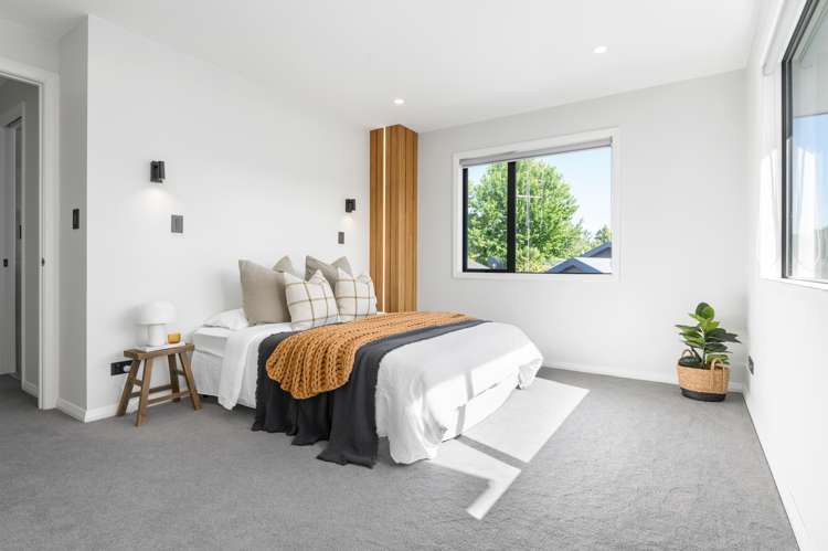 3/64 Banbury Crescent Fairfield_14