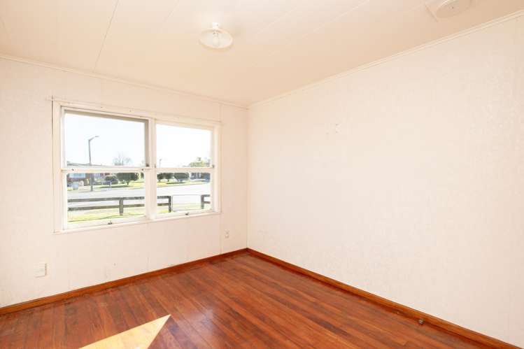 14 Paul Drive Ngatea_11