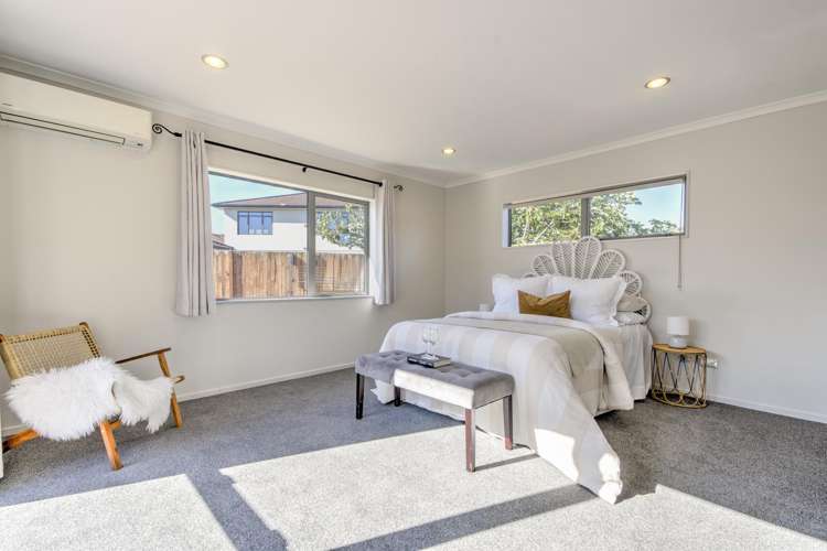 14 Chesham Street Rototuna North_7