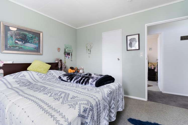 22b Raglan Street Lansdowne_9