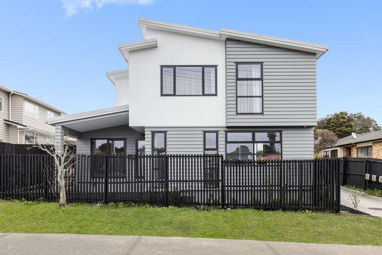 10A Kotuku Street Te Atatu Peninsula_21