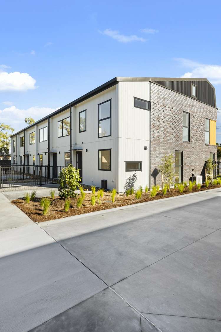 15/225 St George Street Papatoetoe_22