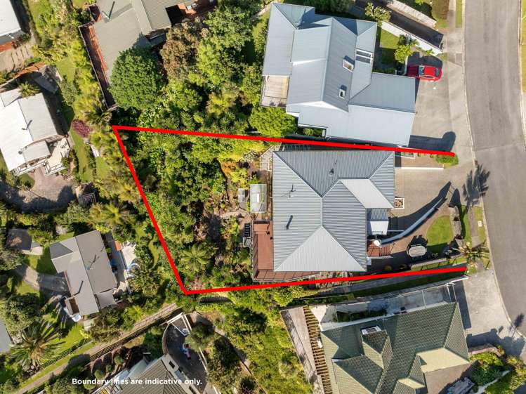 133 Bruce Wallace Place Whangamata_38