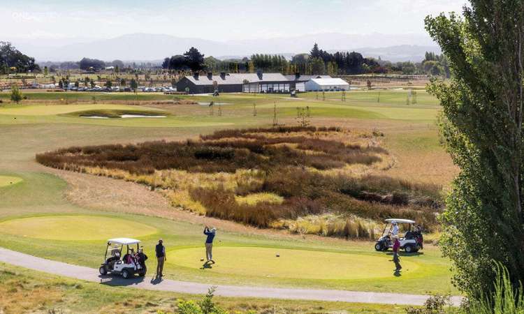 64b Kawari Drive Pegasus_19