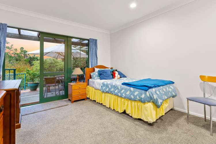 3 Hobie Court West Harbour_11