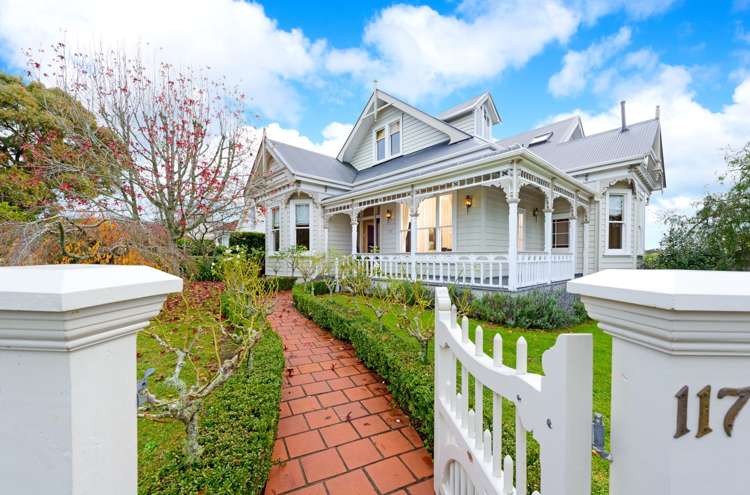 117 Wheturangi Road Greenlane_10