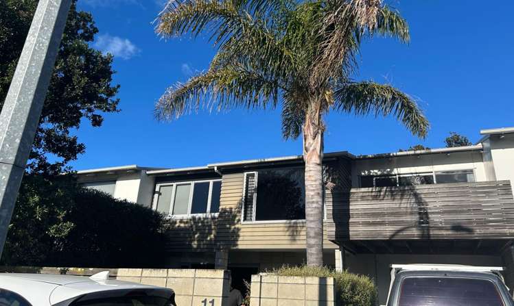 11 Vulcan Lane_0