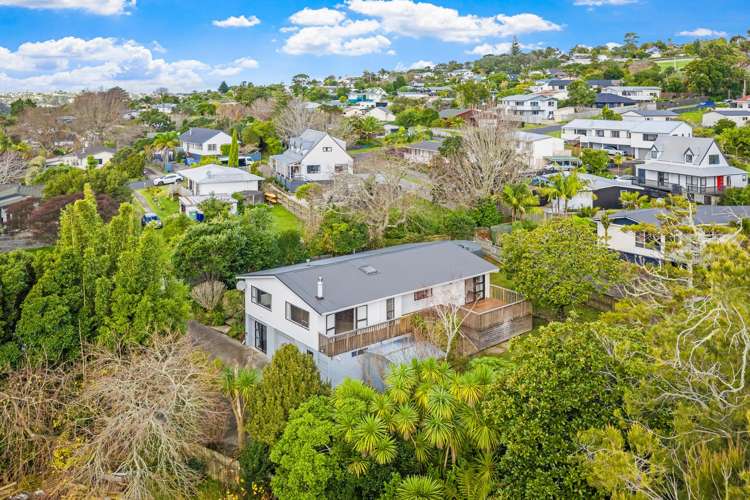 16 Dobell Road Stanmore Bay_18