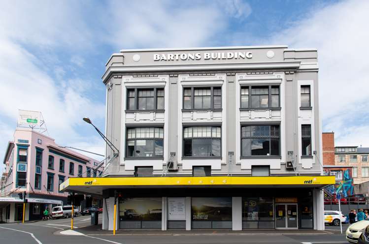 2 Stafford Street Dunedin Central_15