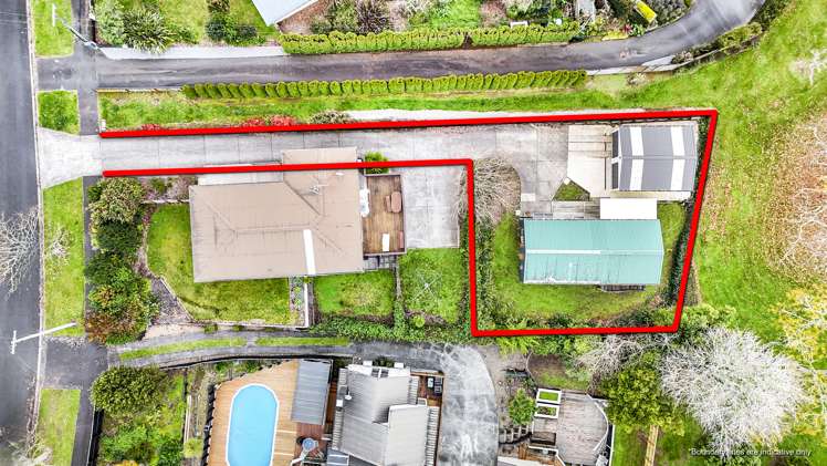 68a Acacia Crescent Glenview_15