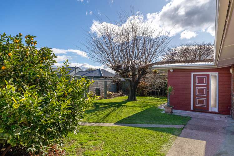 27 Adams Lane Springlands_7