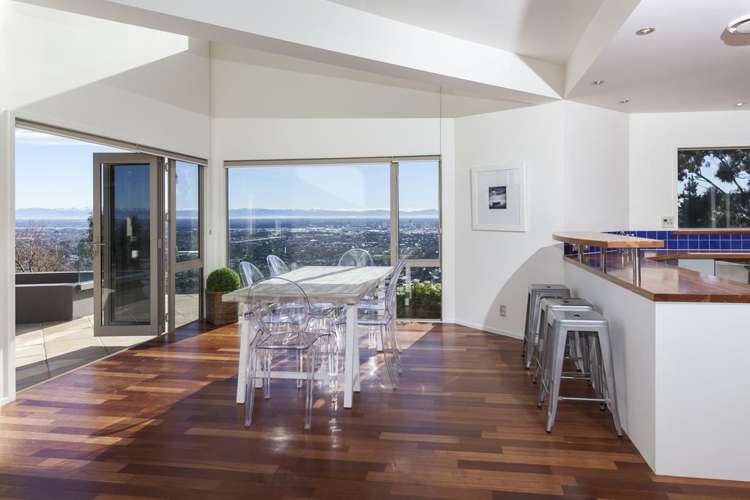 10 Runswick Lane Huntsbury_6